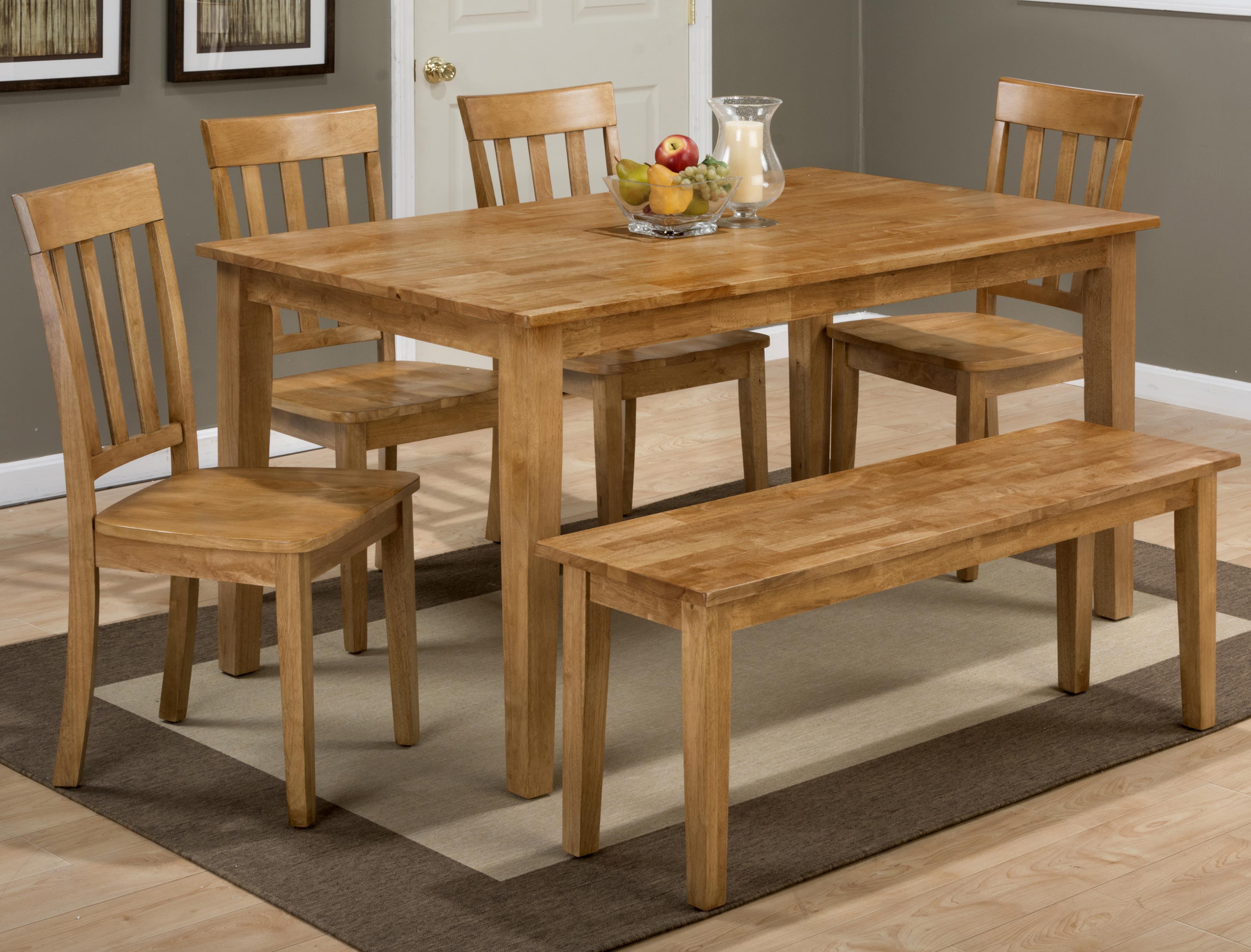 Dining set sales seats 6